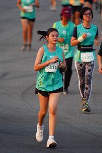 BIB: 51015, 5311
                            <button type="button" onclick="openModal(10511007)" class="btn btn-primary btn-sm float-right btn-popup" data-toggle="modal" data-target=".modal-high-quality">
                        <i class="fas fa-shopping-cart"></i> Add to Cart
                    </button>
                                            <button type="button" onclick="isThisMe(10511007, true)" class="btn btn-success btn-sm float-right btn-popup btn-isme hidden" data-toggle="tooltip" data-placement="bottom" title="นี่คือรูปของคุณใช่ไหม คลิกที่นี่เพื่อเอาเข้าอัลบั้ม">
                        <i class="fas fa-plus"></i> Add to album
                    </button>
                    <button type="button" onclick="isThisMe(10511007, false)" class="btn btn-warning btn-sm float-right btn-popup btn-isnotme hidden">
                        <i class="fas fa-ban"></i> Remove from album
                    </button>